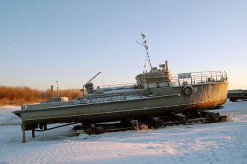 как мы за зимой в поход в январе ходили или кандалакшские тундры